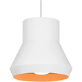 VISUAL COMFORT MODERN, MILO LINE-VOLTAGE PENDANTS, PENDANT LIGHT