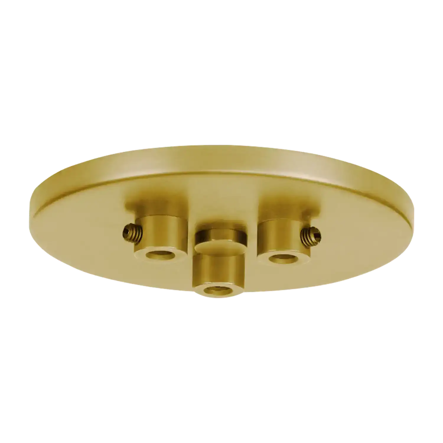 VISUAL COMFORT MODERN, LINE-VOLTAGE CANOPY PORT, FLUSH MOUNT CEILING LIGHTS