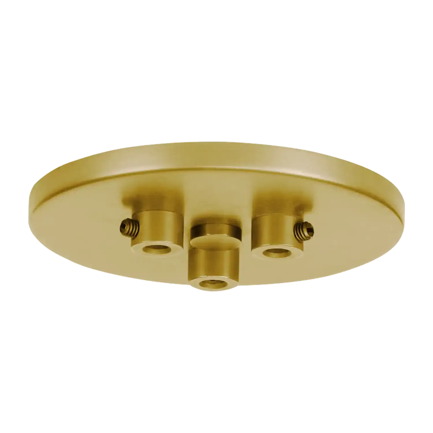 VISUAL COMFORT MODERN, LINE-VOLTAGE CANOPY PORT, FLUSH MOUNT CEILING LIGHTS