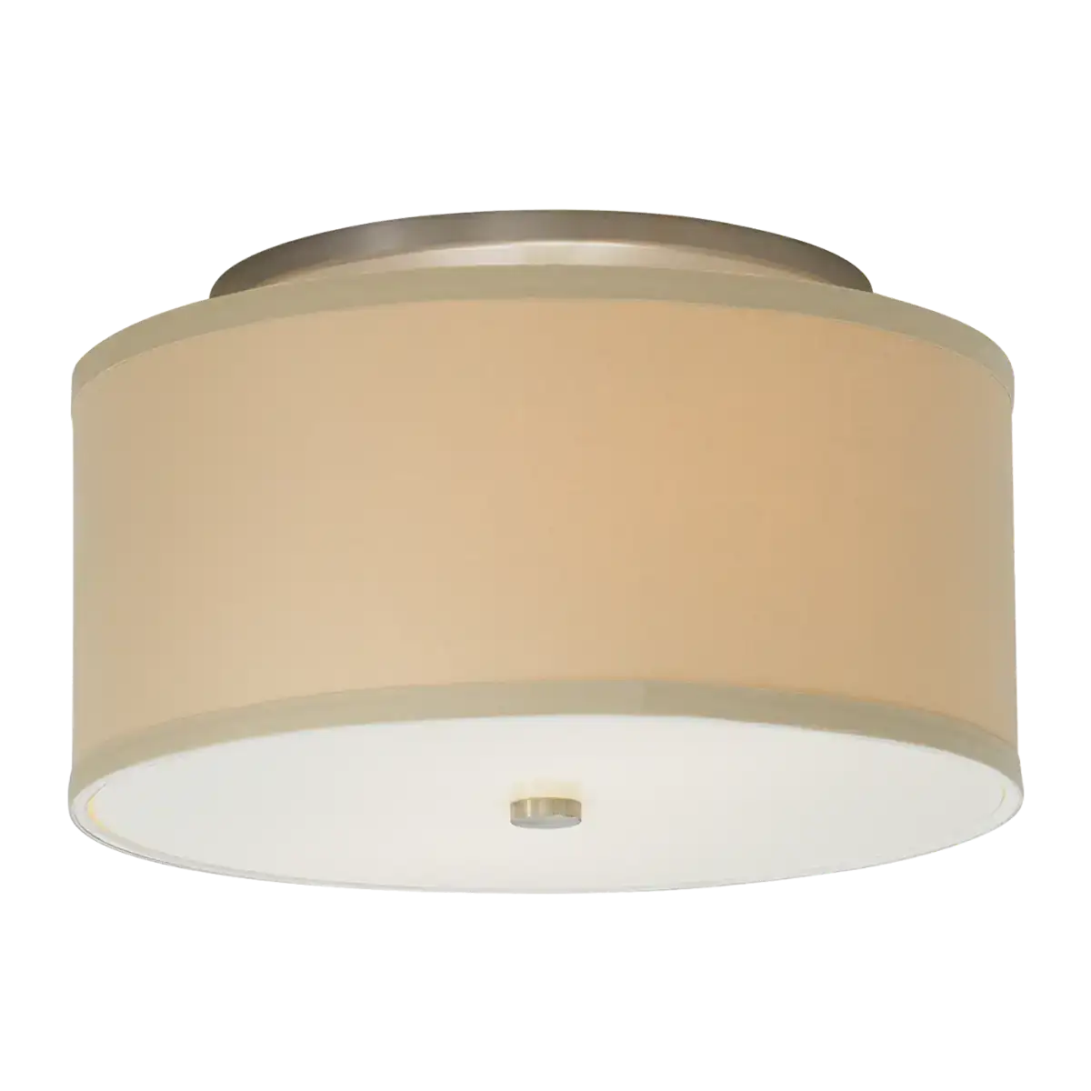 VISUAL COMFORT MODERN, MULBERRY CEILING, FLUSH MOUNT CEILING LIGHTS