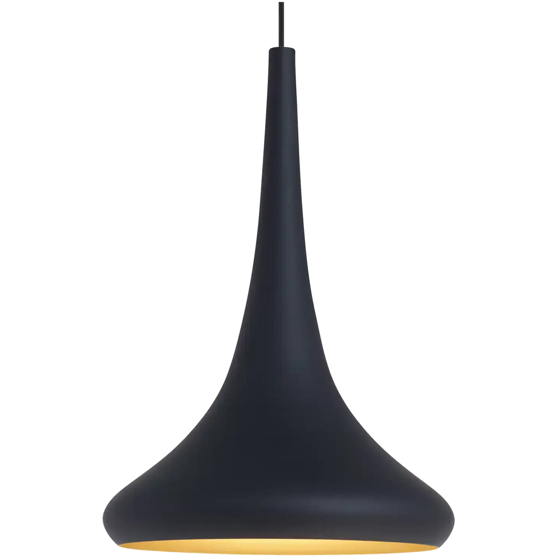 VISUAL COMFORT MODERN, NOEMA LINE-VOLTAGE PENDANTS, PENDANT LIGHT