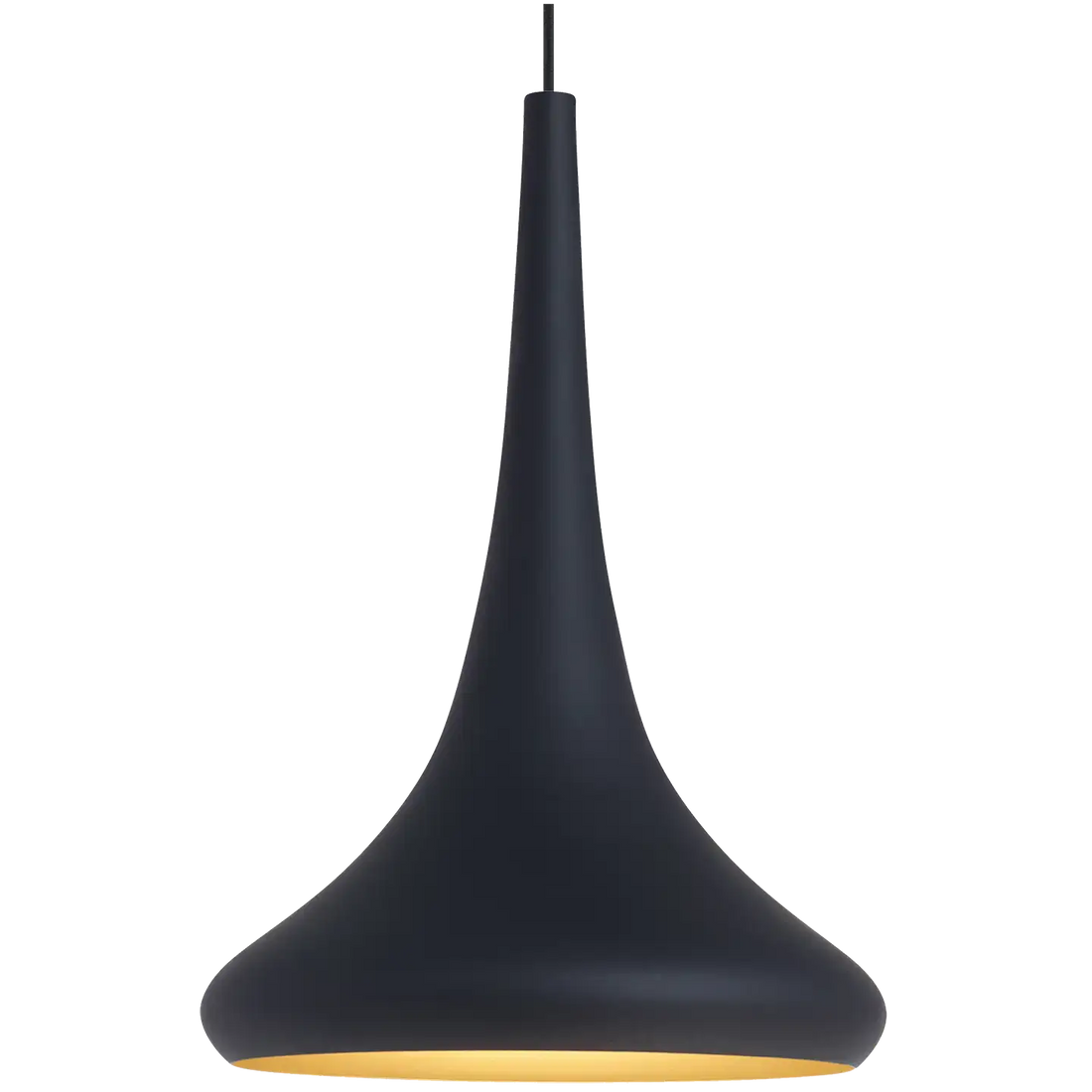 VISUAL COMFORT & CO., NOEMA LINE-VOLTAGE PENDANTS, PENDANT LIGHT