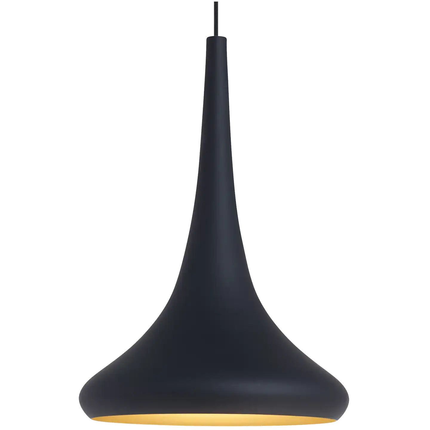 VISUAL COMFORT & CO., NOEMA LINE-VOLTAGE PENDANTS, PENDANT LIGHT