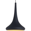 VISUAL COMFORT MODERN, NOEMA LINE-VOLTAGE PENDANTS, PENDANT LIGHT
