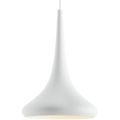 VISUAL COMFORT MODERN, NOEMA PENDANT, PENDANT LIGHT
