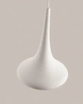 VISUAL COMFORT MODERN, NOEMA PENDANT, PENDANT LIGHT