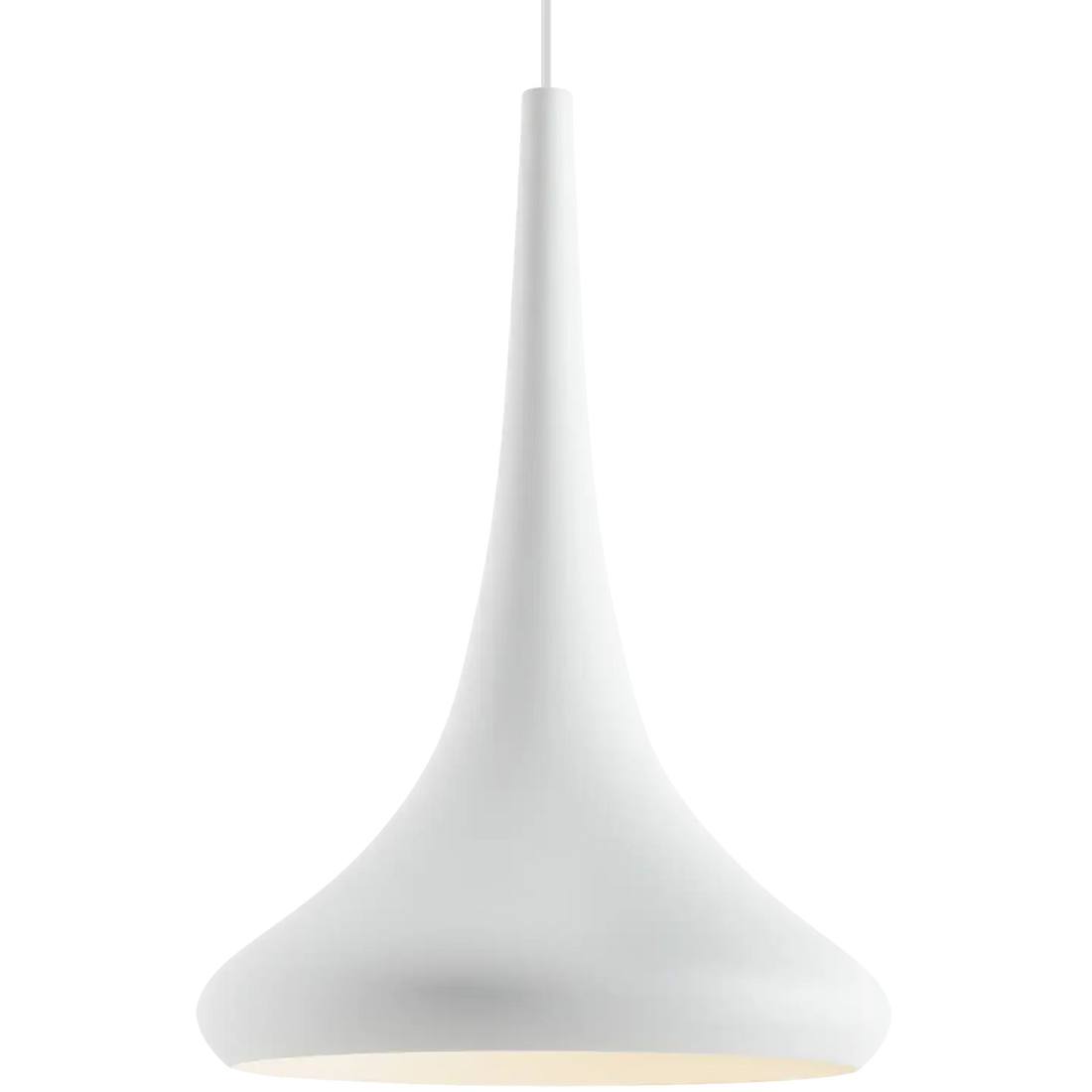 VISUAL COMFORT MODERN, NOEMA PENDANT, PENDANT LIGHT