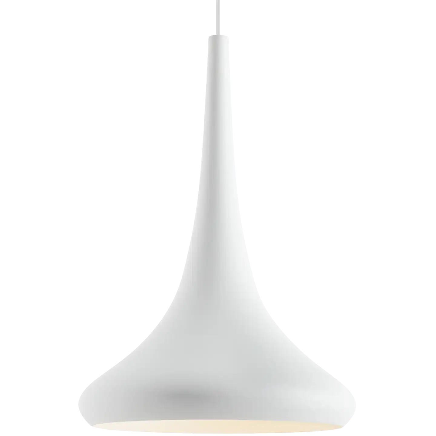 VISUAL COMFORT MODERN, NOEMA PENDANT, PENDANT LIGHT