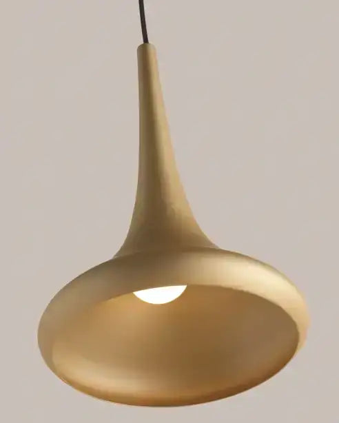 VISUAL COMFORT MODERN, NOEMA PENDANT, PENDANT LIGHT
