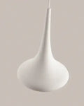 VISUAL COMFORT MODERN, NOEMA PENDANT, PENDANT LIGHT