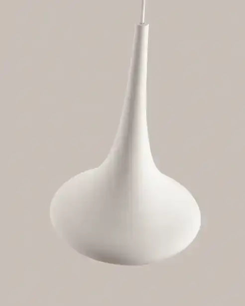 VISUAL COMFORT MODERN, NOEMA PENDANT, PENDANT LIGHT