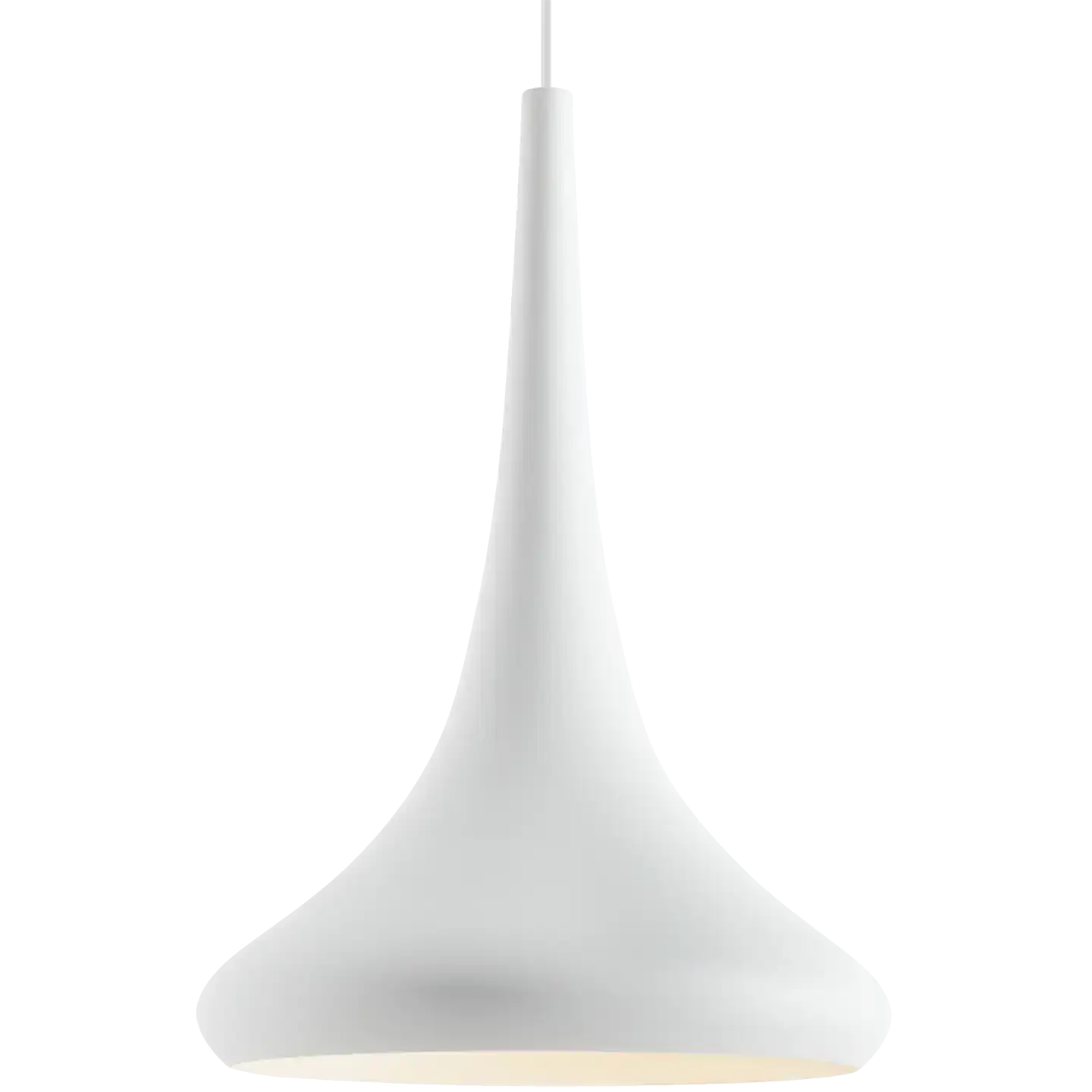 VISUAL COMFORT MODERN, NOEMA PENDANT, PENDANT LIGHT