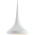 VISUAL COMFORT MODERN, NOEMA PENDANT, PENDANT LIGHT