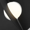 VISUAL COMFORT MODERN, ORBEL GRANDE, PENDANT LIGHT