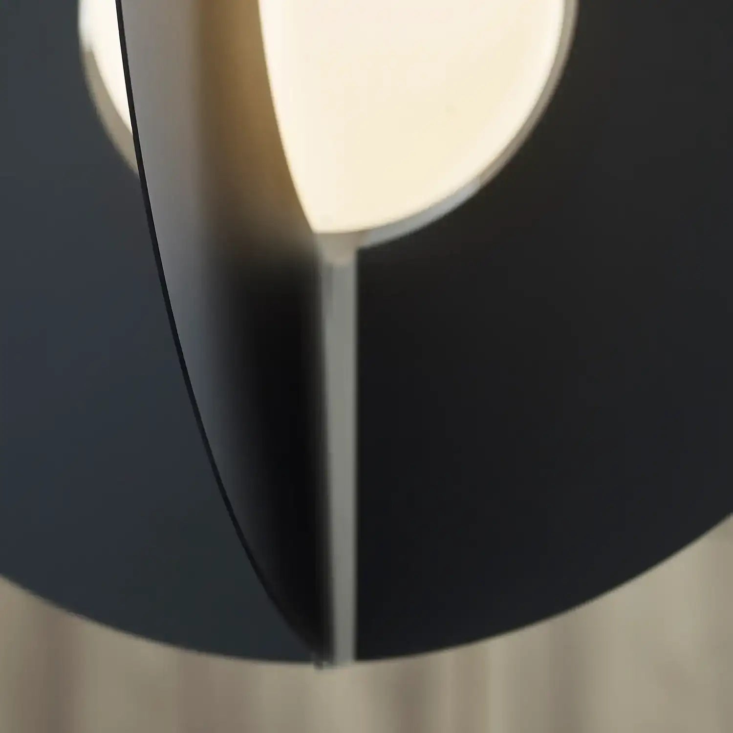 VISUAL COMFORT MODERN, ORBEL GRANDE, PENDANT LIGHT