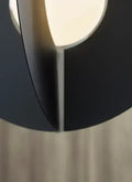 VISUAL COMFORT MODERN, ORBEL GRANDE, PENDANT LIGHT