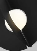 VISUAL COMFORT MODERN, ORBEL GRANDE, PENDANT LIGHT