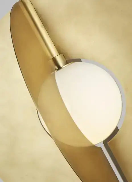 VISUAL COMFORT MODERN, ORBEL GRANDE, PENDANT LIGHT