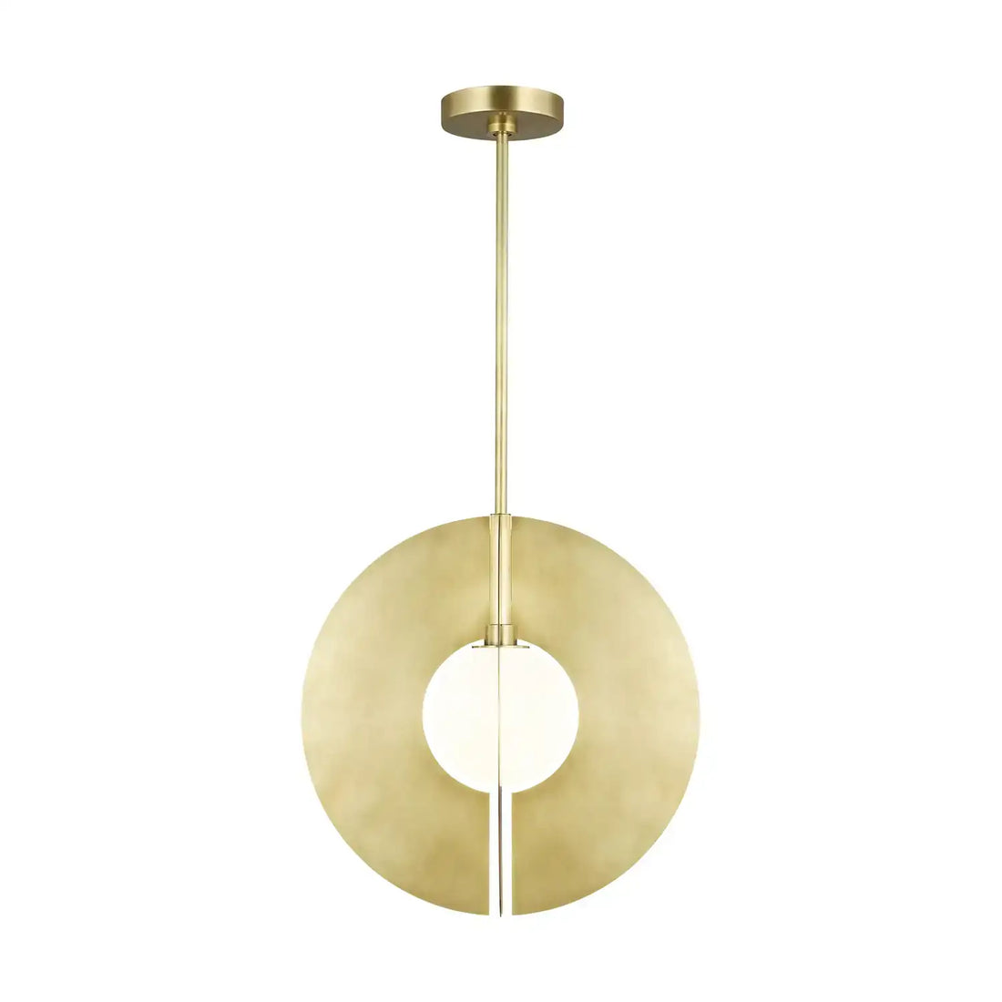 VISUAL COMFORT MODERN, ORBEL GRANDE, PENDANT LIGHT