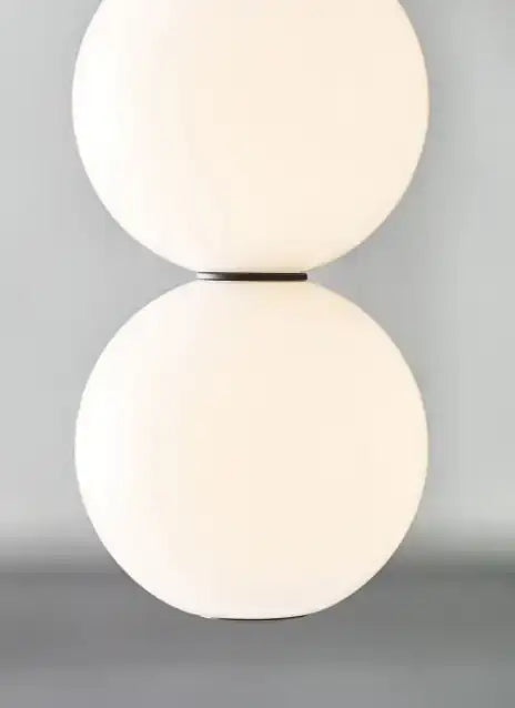 VISUAL COMFORT MODERN, ORBET PENDANT, PENDANT LIGHT