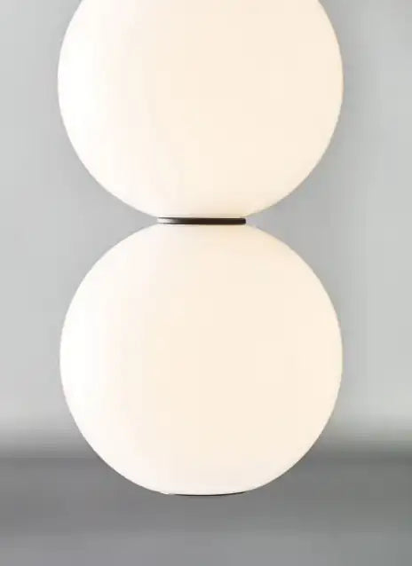 VISUAL COMFORT MODERN, ORBET PENDANT, PENDANT LIGHT