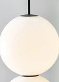 VISUAL COMFORT MODERN, ORBET PENDANT, PENDANT LIGHT