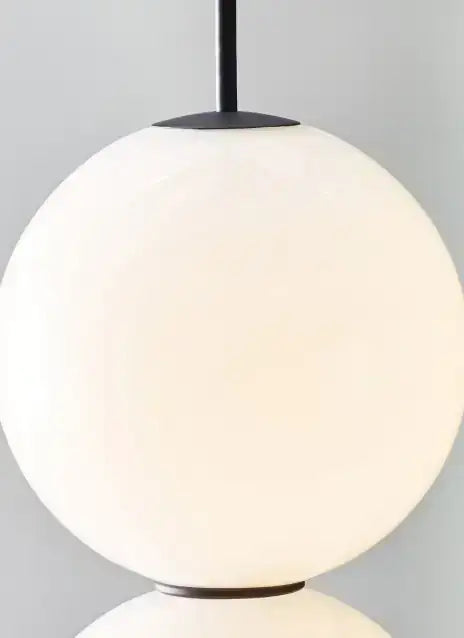 VISUAL COMFORT MODERN, ORBET PENDANT, PENDANT LIGHT