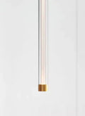 VISUAL COMFORT MODERN, PHOBOS PENDANT, PENDANT LIGHT