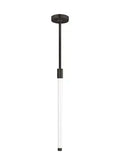 VISUAL COMFORT MODERN, PHOBOS PENDANT, PENDANT LIGHT