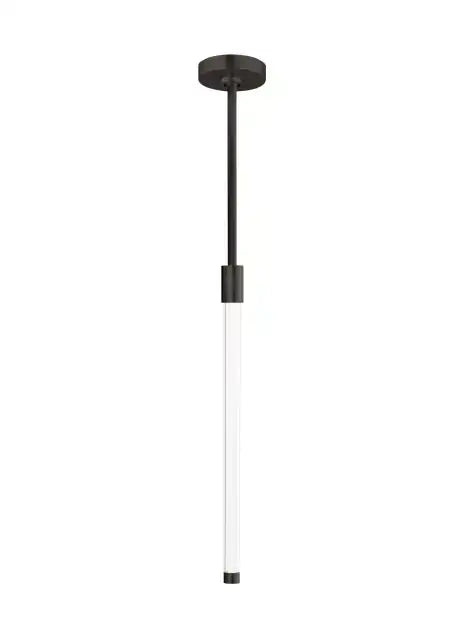VISUAL COMFORT MODERN, PHOBOS PENDANT, PENDANT LIGHT