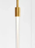 VISUAL COMFORT MODERN, PHOBOS PENDANT, PENDANT LIGHT