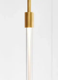 VISUAL COMFORT MODERN, PHOBOS PENDANT, PENDANT LIGHT