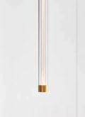 VISUAL COMFORT MODERN, PHOBOS PENDANT, PENDANT LIGHT