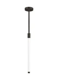 VISUAL COMFORT MODERN, PHOBOS PENDANT, PENDANT LIGHT