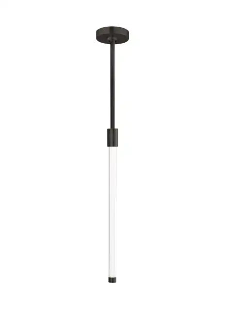 VISUAL COMFORT MODERN, PHOBOS PENDANT, PENDANT LIGHT