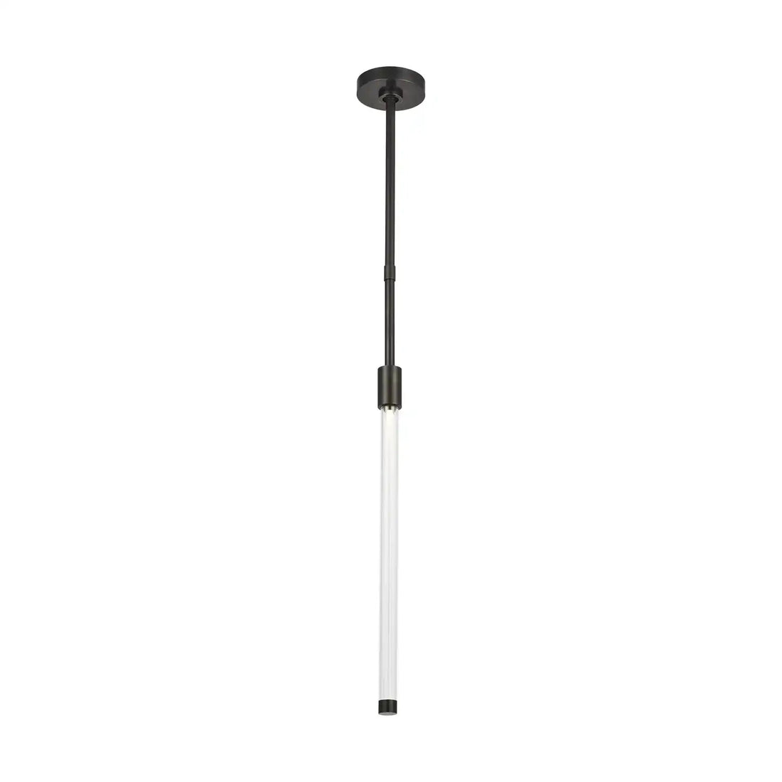 VISUAL COMFORT MODERN, PHOBOS PENDANT, PENDANT LIGHT