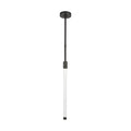 VISUAL COMFORT MODERN, PHOBOS PENDANT, PENDANT LIGHT
