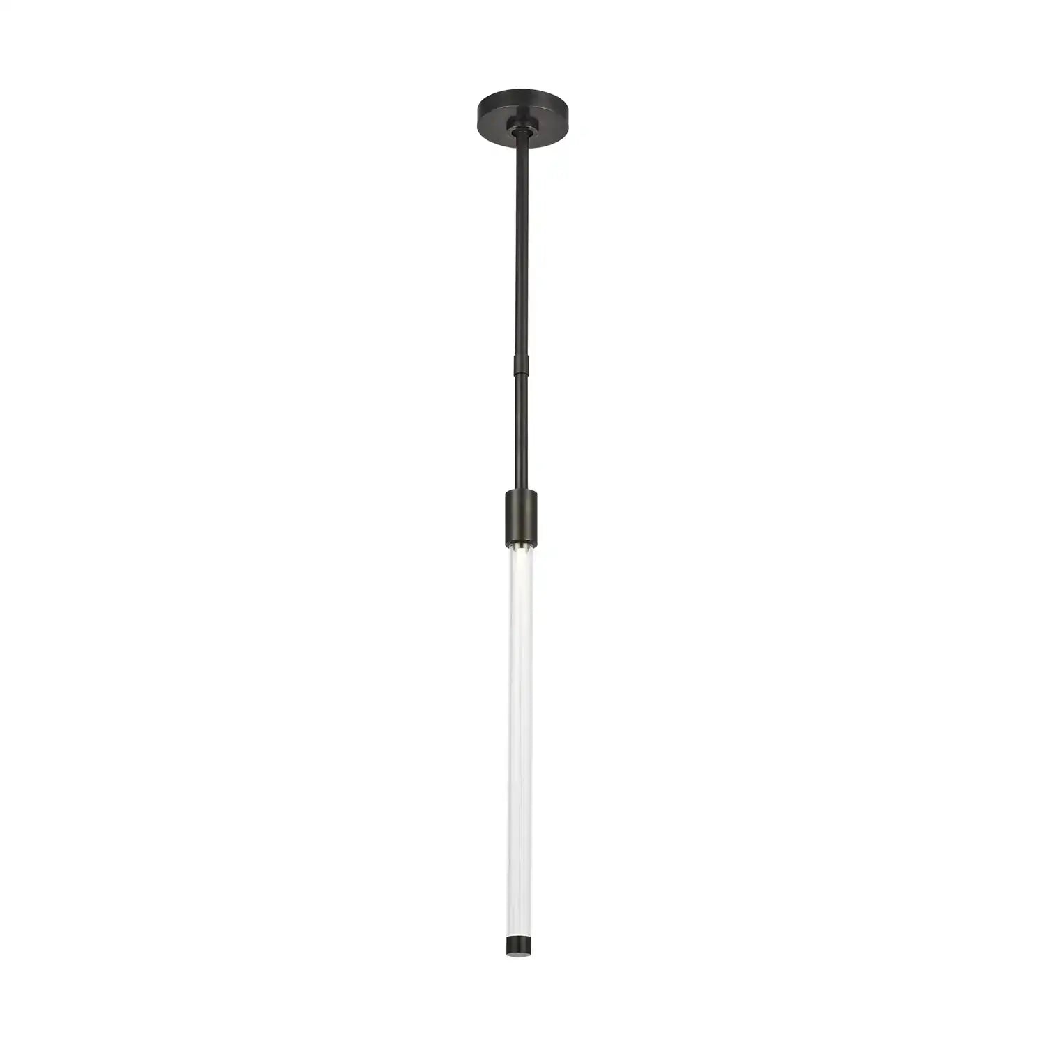 VISUAL COMFORT MODERN, PHOBOS PENDANT, PENDANT LIGHT