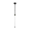 VISUAL COMFORT MODERN, PHOBOS PENDANT, PENDANT LIGHT