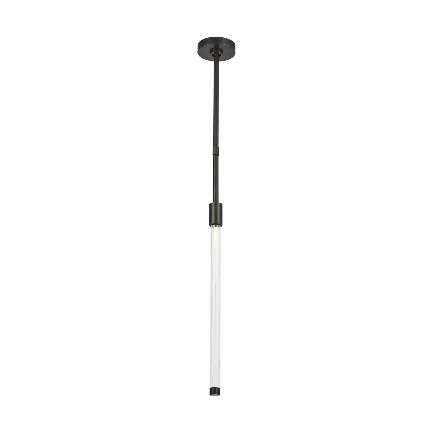 VISUAL COMFORT MODERN, PHOBOS PENDANT, PENDANT LIGHT