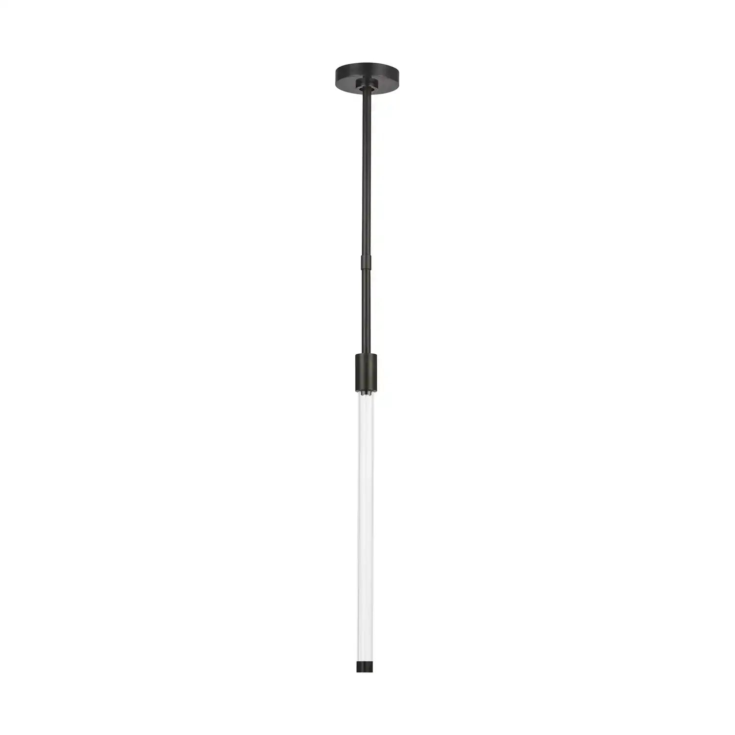 VISUAL COMFORT MODERN, PHOBOS PENDANT, PENDANT LIGHT