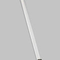 VISUAL COMFORT MODERN, PHOBOS PENDANT, PENDANT LIGHT