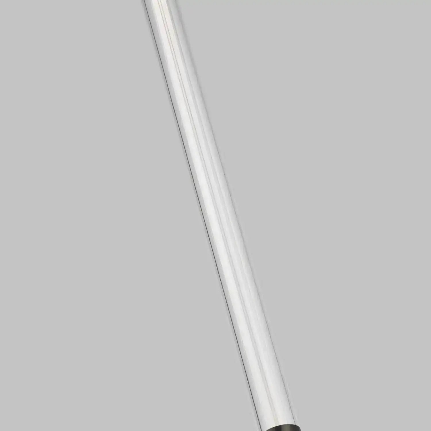 VISUAL COMFORT MODERN, PHOBOS PENDANT, PENDANT LIGHT