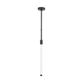 VISUAL COMFORT MODERN, PHOBOS PENDANT, PENDANT LIGHT
