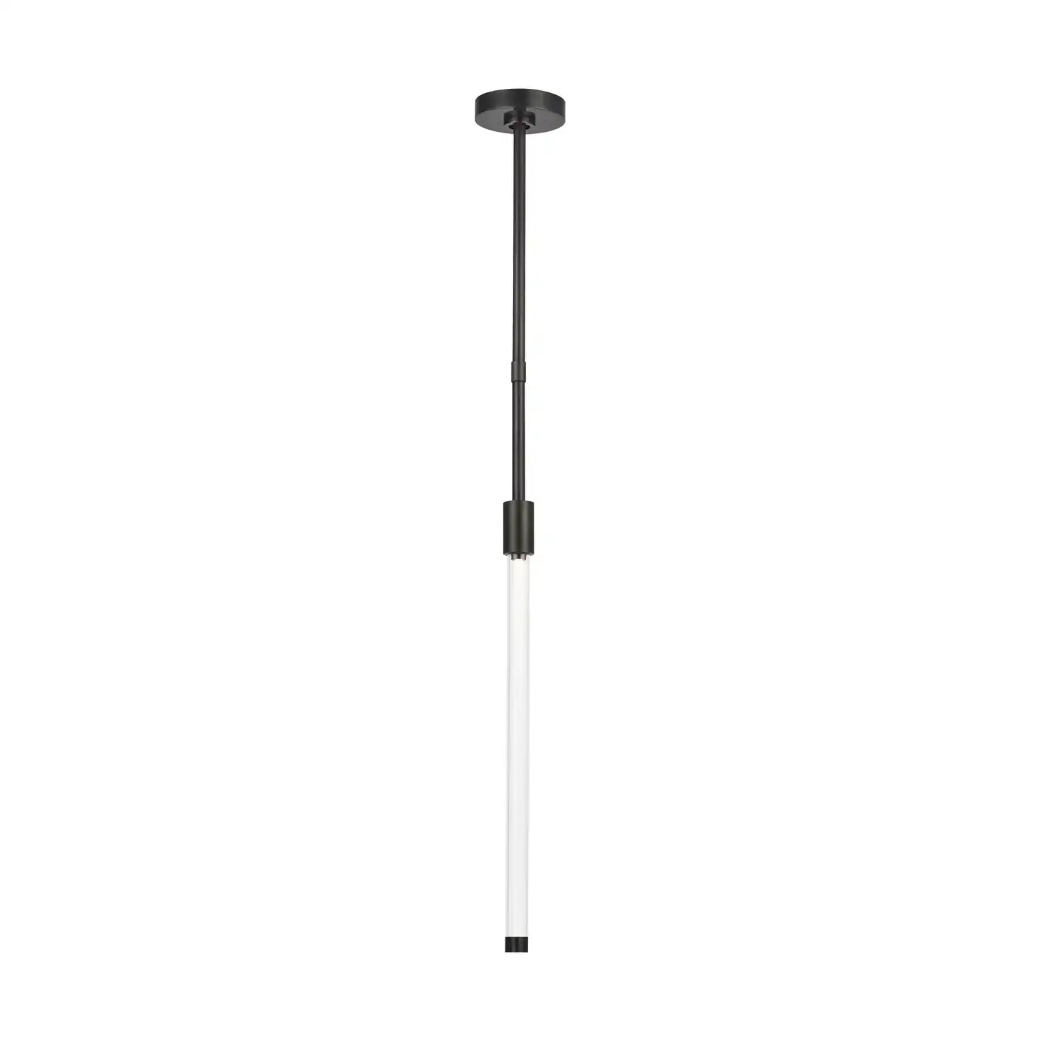 VISUAL COMFORT MODERN, PHOBOS PENDANT, PENDANT LIGHT