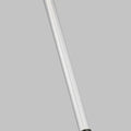 VISUAL COMFORT MODERN, PHOBOS PENDANT, PENDANT LIGHT