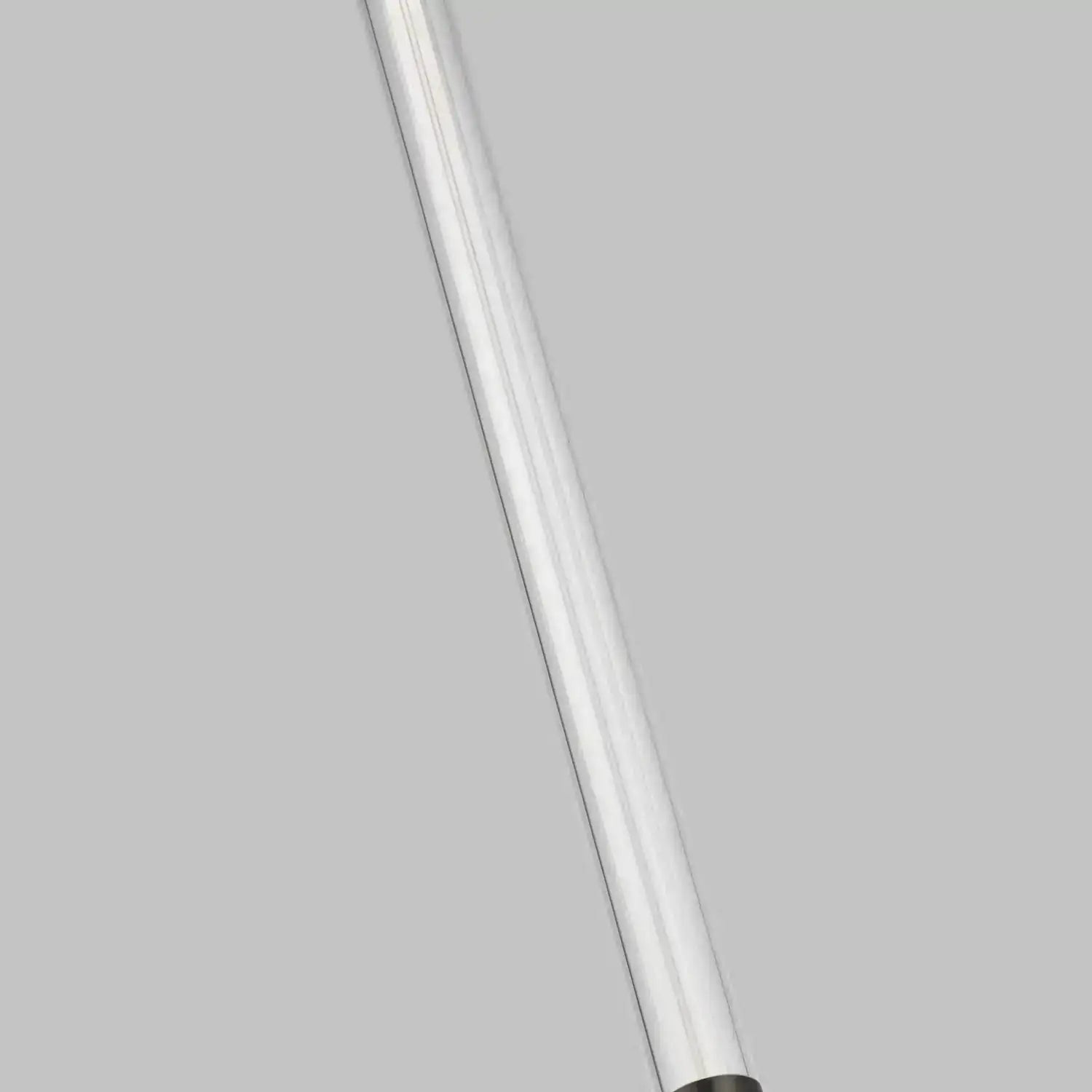 VISUAL COMFORT MODERN, PHOBOS PENDANT, PENDANT LIGHT