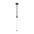 VISUAL COMFORT MODERN, PHOBOS PENDANT, PENDANT LIGHT