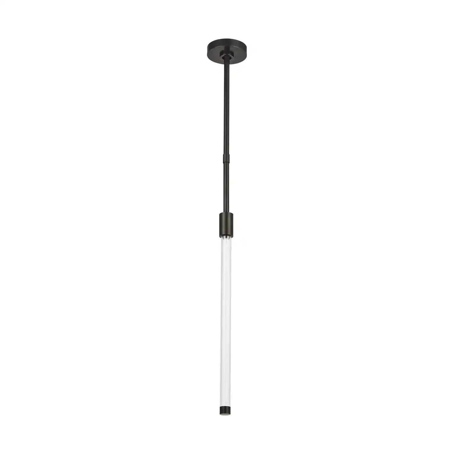 VISUAL COMFORT MODERN, PHOBOS PENDANT, PENDANT LIGHT