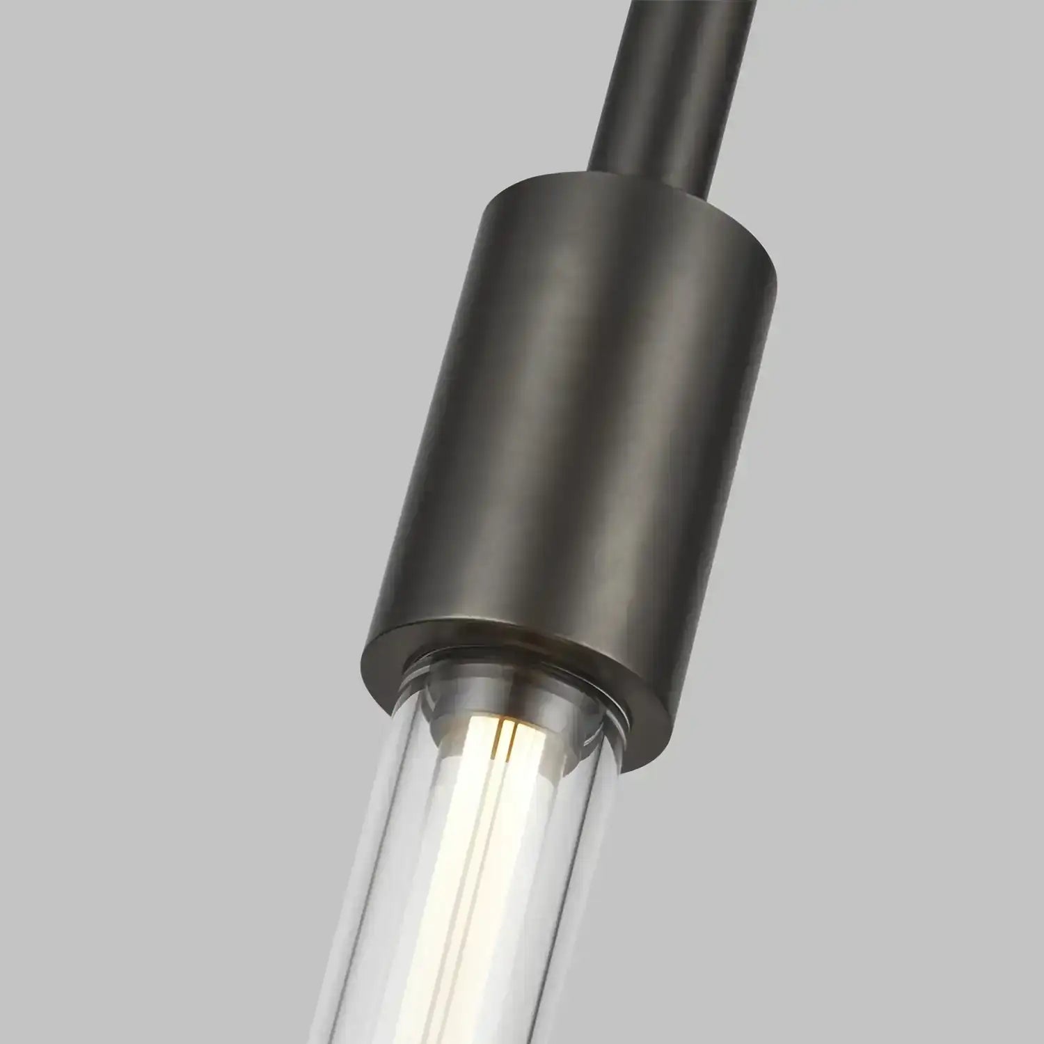 VISUAL COMFORT MODERN, PHOBOS PENDANT, PENDANT LIGHT